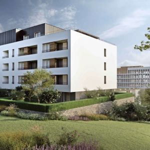 Zdroj: SEDUS Group / EIA