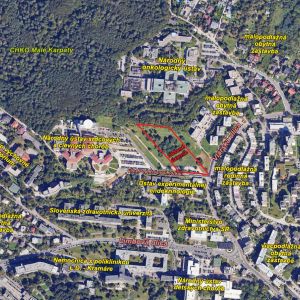 Zdroj: SEDUS Group / EIA