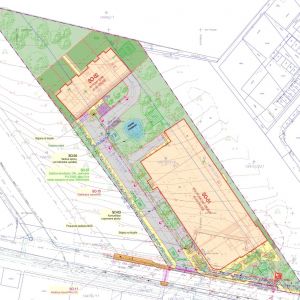 Zdroj: SEDUS Group / EIA