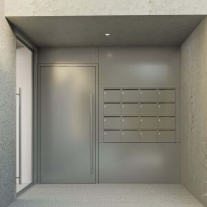 Zdroj: Stromova House