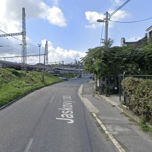 Zdroj: Google StreetView