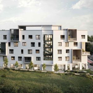 Zdroj: WM Development 