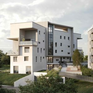 Zdroj: WM Development 