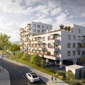 Zdroj: Cresco Real Estate