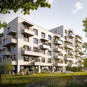 Zdroj: Cresco Real Estate