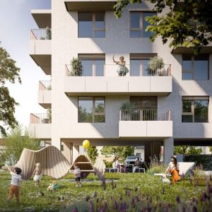 Zdroj: Cresco Real Estate