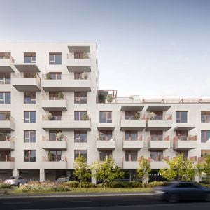 Zdroj: Cresco Real Estate