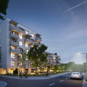 Zdroj: Cresco Real Estate