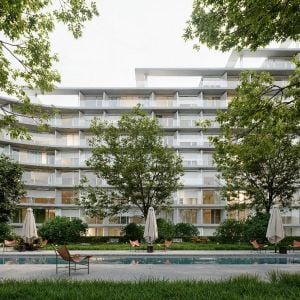 Zdroj: Immocap / Wood&Company