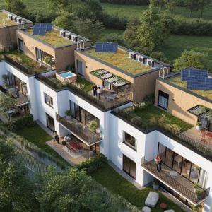 Zdroj: Viladomy Jurská