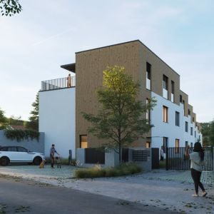 Zdroj: Viladomy Jurská