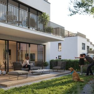 Zdroj: Viladomy Jurská