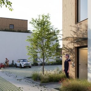 Zdroj: Viladomy Jurská