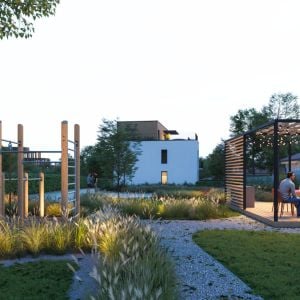 Zdroj: Viladomy Jurská