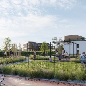 Zdroj: Viladomy Jurská