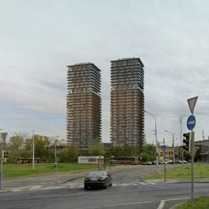 Zdroj: RED_architects / EIA