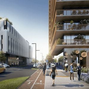 Zdroj: RED_architects / EIA