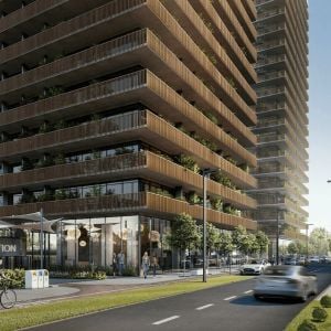 Zdroj: RED_architects / EIA