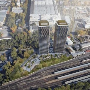 Zdroj: RED_architects / EIA