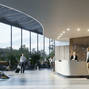 Zdroj: RED_architects / EIA