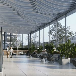 Zdroj: RED_architects / EIA