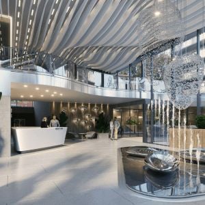 Zdroj: RED_architects / EIA