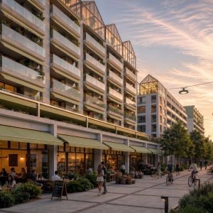 Zdroj: Wayfair