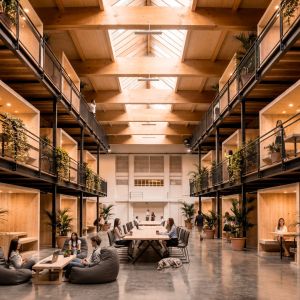 Zdroj: Wayfair