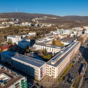 Zdroj: Račianska - Reality a.s.