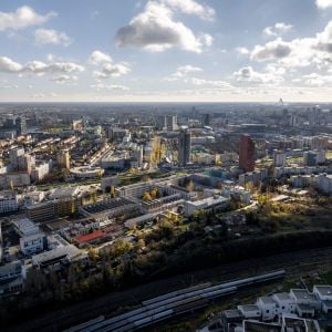 Zdroj: Račianska - Reality a.s.