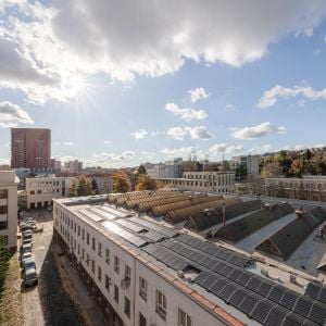 Zdroj: Račianska - Reality a.s.