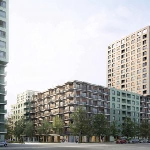 Zdroj: Penta Real Estate / Forbes