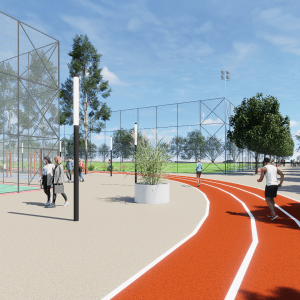 Zdroj: FC Petržalka / MS Arch