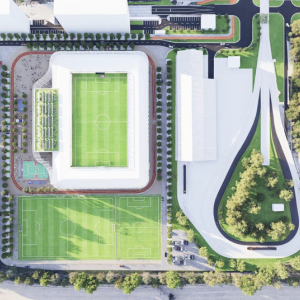 Zdroj: FC Petržalka