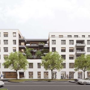 Zdroj: Architektonická dielňa COLLEGIUM