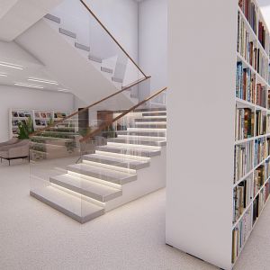 Zdroj: Mestská časť Bratislava - Petržalka / MARDIZ