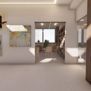 Zdroj: Mestská časť Bratislava - Petržalka / MARDIZ