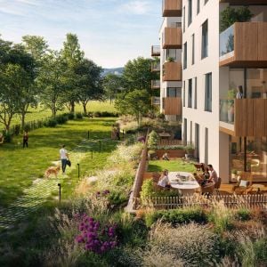 Nesto Prime. Zdroj: Lucron