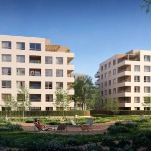 Nesto - G. Zdroj: Lucron