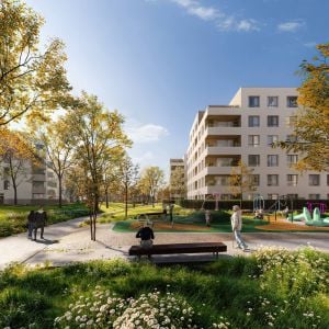 Nesto - G. Zdroj: Lucron