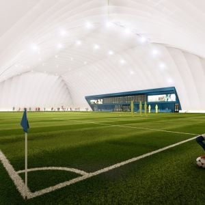 Zdroj: FullHouse Architecture