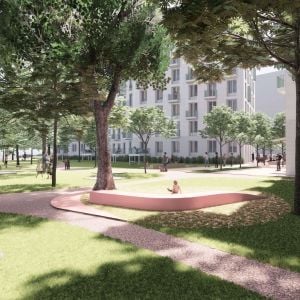 Zdroj: Bratislava - Hlavné mesto SR / EIA