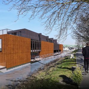 Zdroj: FVA Architekti