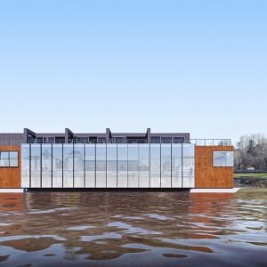 Zdroj: FVA Architekti