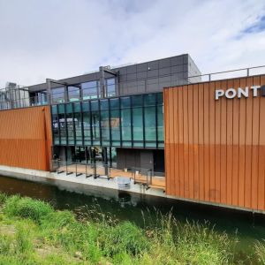 Zdroj: FVA Architekti