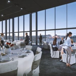 Zdroj: FVA Architekti