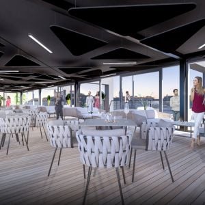 Zdroj: FVA Architekti