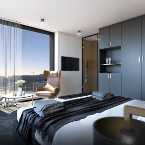 Zdroj: FVA Architekti