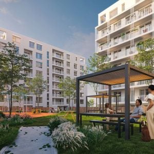 Zdroj: Cresco Real Estate