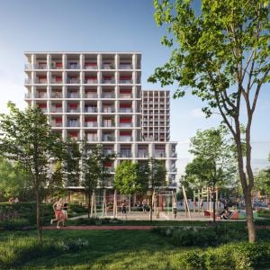 Zdroj: Cresco Real Estate